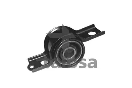 Сайлентблок прав рычага перед. Skoda Felicia 94-01 TALOSA 57-08528