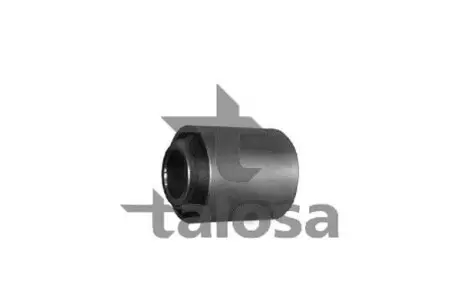 Сайлентблок переднього важеля перед Chevrolet Epica 2.0I,2.5I V6 06- TALOSA 57-08540