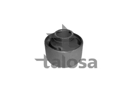Сайлентблок пред.рычага Toyota Carina E 92- TALOSA 57-08555