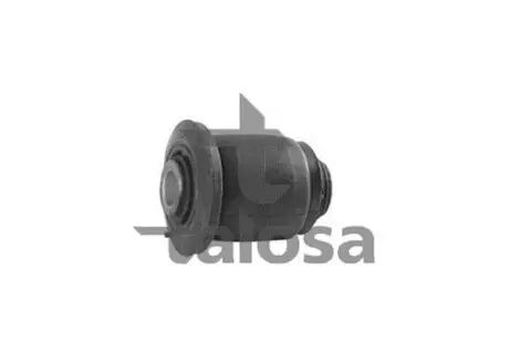 Сайлентблок передній важеля переднього Mazda 626 1.8 91- TALOSA 57-08587