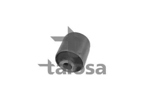 Сайлентблок задній важеля переднього Mazda 6 02- TALOSA 57-08590