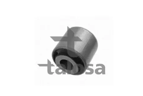 Сайлентблок рычага, лев/прав, задний Ford/Mazda/Hyundai/KIA/Volvo TALOSA 57-08707