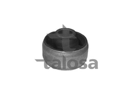 Сайлентблок передн. рычага задн. Ford Galaxy 95-06 /Seat Alhambra 96-10 /VW Sharan 95-10 TALOSA 57-09142