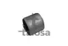 Сайлентблок лев./прав. рычага перед. верх. MB E (S212), E (W212) 1.8-5.5 01.09- TALOSA 57-10039 (фото 1)