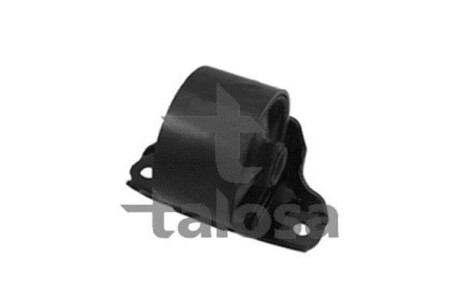 Опора двигателя передняя Hyundai Elantra, I30 Kia CeeD, CeeD Sw, Pro CeeD 1.4-2.0Lpg 06.06-12.12 TALOSA 61-02638