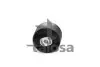 Опора двигателя Citroen Berlingo, C5, Xsara/Peugeot 206,307,406,407/ Lancia Phedra 1.8-2.2 06.94- TALOSA 61-05150 (фото 1)