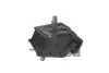 Опора двигуна Renault Clio 1,Express,Megane,Megane Classic 1.4-1.8 01.88-08.03 TALOSA 61-05160 (фото 1)