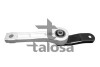 Опора двигателя зад. Audi A3/VW Golf 3/Caddy/Touran TALOSA 61-05277 (фото 1)