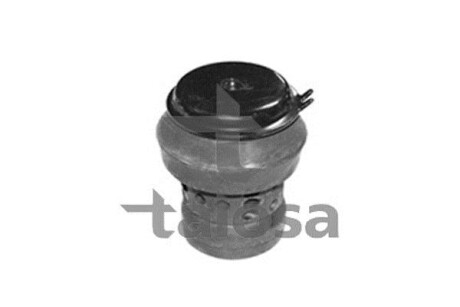 Опора двигателя (перед.) Seat Cordoba, Ibiza/ VW Golf III, Polo, Vento 1.0-2.0 02.90-12.02 TALOSA 61-05296