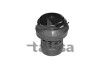 Опора двигателя (перед.) Seat Cordoba, Ibiza/VW Polo, Caddy, Golf, Vento, Passat 1.8/1.9/2.0 02.93-01.04 TALOSA 61-05297 (фото 1)