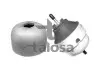 Опора двигуна VW-A A4 (8D2, B5) 2.4,2.4 Quattro,2.6,2.6 TALOSA 61-05308 (фото 1)