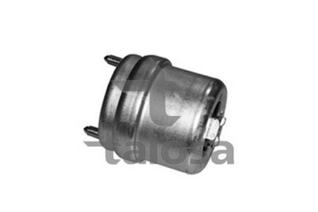 Опора двигуна права VW T4 2.4D 90- TALOSA 61-05333