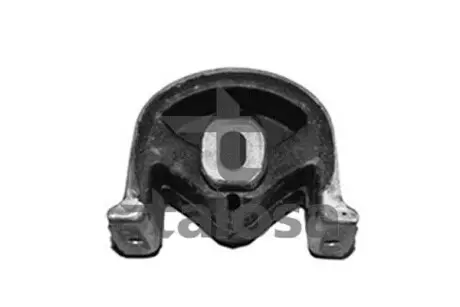 Опора двигуна передня VW T5 1.9/2.0 03- TALOSA 61-05341