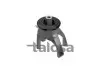 Опора двигателя задняя VW T5 1.9 TDI,2.0,2.5TDI 04.2003- TALOSA 61-05344 (фото 1)