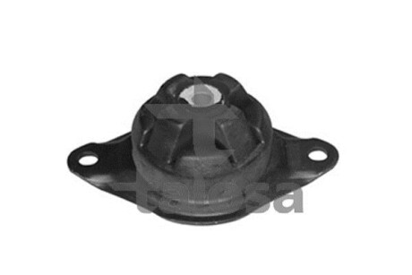 Опора двигателя Audi 100 1.8ltr 82- TALOSA 61-06574