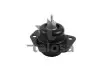 Опора двигуна передня права CHEVROLET LACETTI 1.4/1.6/1.8 05-13 DAEWOO NUBIRA 05-13 TALOSA 61-06648 (фото 1)