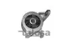Опора КПП перед. Ford Cougar 97, Mondeo 93-97 TALOSA 61-06676 (фото 1)