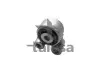 Сайлентблок опори двигуна Ford Focus II 04-/C-MAX 04- TALOSA 61-06692 (фото 1)