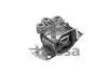 Опора двигателя правая Fiat Punto 1.2-1.4 05-12 TALOSA 61-06753 (фото 1)
