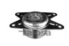 Опора двигуна OPEL ASTRA G, ASTRA G/KOMBI, ASTRA H, ZAFIRA A, ZAFIRA B 1.2-2.0 02.98-04.15 TALOSA 61-06907 (фото 1)