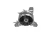 Опора двигуна Opel Astra G, Zafira A 2.0D/2.2D 02.98-06.05 TALOSA 61-06910 (фото 1)