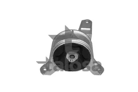 Опора двигуна Opel Astra G, Zafira A 2.0D/2.2D 02.98-06.05 TALOSA 61-06910
