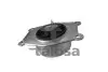 Опора двигуна ліва OPEL ASTRA G, ASTRA H, ASTRA H GTC, MERIVA B, ZAFIRA B, ZAFIRA B/MINIVAN 1.4-2.2 02.98-03.17 TALOSA 61-06982 (фото 1)