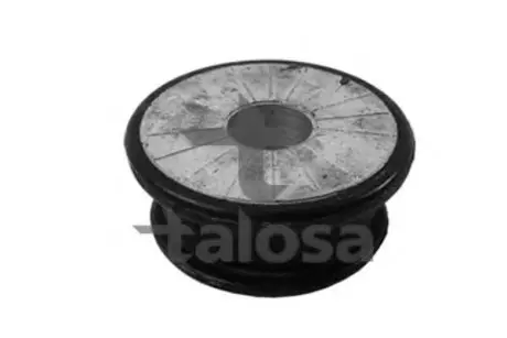 Сайлентблок балки передней Audi A3 Seat Leon, Toledo II Skoda Octavia I VW Bora, Golf IV, New Beetle 1.4-3.2 09.96-12.10 TALOSA 62-01683
