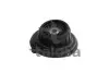 Опора амортизатора Fiat Bravo II 06-/Stilo 02-08/Lancia Delta III 08-14 TALOSA 63-01688 (фото 1)