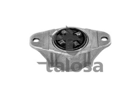 Опорна подушка задн.Ford Focus/C-Max /Mazda 3 05- TALOSA 63-01689