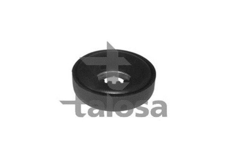 Опорный подшипник Амортизатор перед. VW Golf III, IV, Pasat B4, Polo, Sharan, Caddy II/Skoda/Seat TALOSA 63-01785