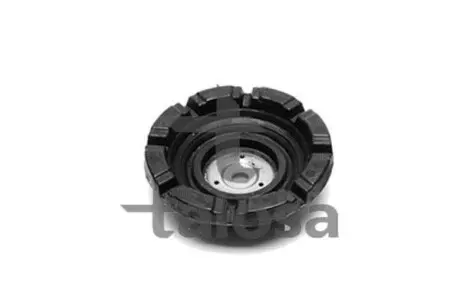 Подушка опорная амортизатора переднего VW T5 03- TALOSA 63-01788