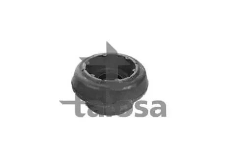 Опорна подушка передня VW Golf III, IV, Passat B4, Polo, Sharan, Caddy II /Skoda /Seat TALOSA 63-02159