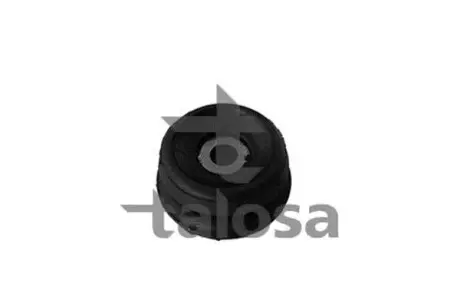 Опора верхня амортизатора переднього MB Sprinter 95- TALOSA 63-02167