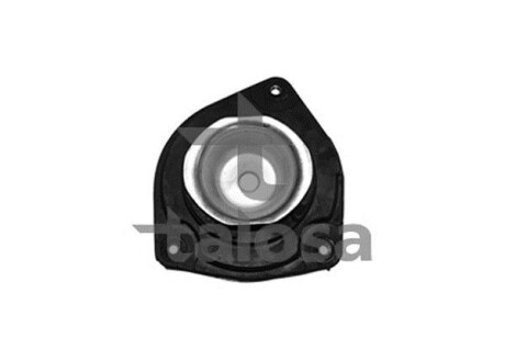 Опорная подушка передняя правая Nissan Tiida 07-, Micra 03-10, Note 06- /Renault Clio III 05-, Modus 04- TALOSA 63-04932