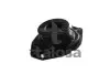 Опорная подушка передняя Renault Laguna II 1.6-2.2DCI 01- TALOSA 63-04938 (фото 1)