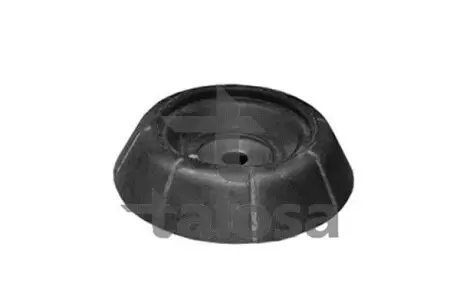 Опора переднього амортизатора Opel Agila 08-/Suzuki Splash 08- TALOSA 63-04961