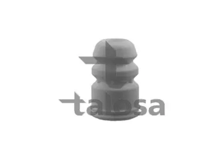 Відбійник амортизатора переднього Ford Transit 00-04/ BMW X3 2.0i-3.0d 01.04- TALOSA 63-05473