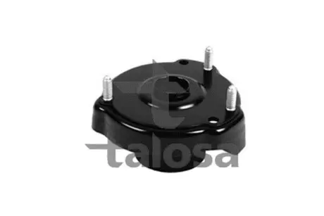 Опорна подушка переднього амортизатора MB 211 TALOSA 63-09546