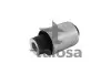 Сайлентблок верх. внутр. задняя BMW 3 (E36), 3 (E46), X3 (E83) 1.6-3.2 09.90-12.11 TALOSA 64-04791 (фото 1)
