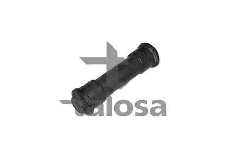 Сайлентблок рессоры MB (Sprinter 2-t, Sprinter 3-t,) TALOSA 64-04846