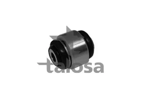 Сайлентблок плавающей оси зад. Opel Veсtra B 10/95- TALOSA 64-08896