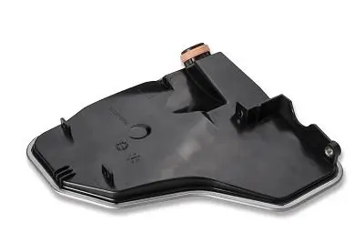 Фильтр коробки Audi A3 09-13/VW Golf VII 12-17 Tecneco AT113
