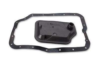 Фильтр+проклад АКПП Ford Fiesta VI, Focus I/II, C-Max 10/03-/ Mazda 3/6 08/02- Tecneco AT134