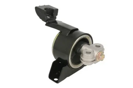 Подушка двигателя левая CHEVROLET LACETTI TEDGUM 00127938