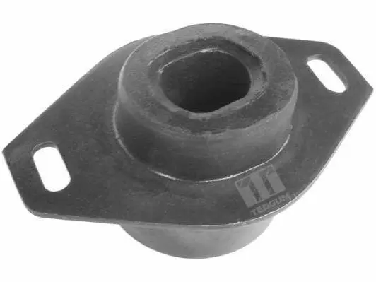 Подушка двигуна передня ліва CITROEN BERLINGO TEDGUM 00214223 (фото 1)