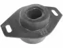 Подушка двигуна передня ліва CITROEN BERLINGO TEDGUM 00214223 (фото 1)