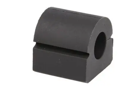 Подушка стабілізатора. внутрішній Лів/Прав (18мм) TEDGUM 00215330