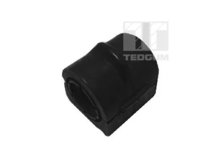 Втулка стабіліз.зад. Ø16mm FORD MONDEO III 1.8-3.0 10.00-03.07 TEDGUM 00221202