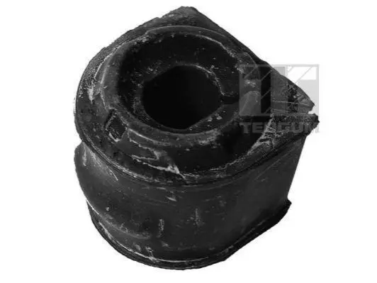 Подушка стабилизатора внутренняя FORD FOCUS C-MA TEDGUM 00221357 (фото 1)